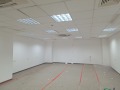 Под наем СКЛАД, град Пловдив, Индустриална зона - Юг • 1300 € • 35291615 — Holmes.bg