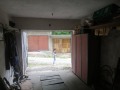Дава под наем  Гараж, Паркомясто град Габрово , Център , 22 кв.м | 74765194 - изображение [3]