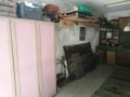 Дава под наем  Гараж, Паркомясто град Габрово , Център , 22 кв.м | 74765194 - изображение [6]
