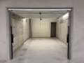Дава под наем  Гараж, Паркомясто град София , Овча купел , 25 кв.м | 87681401 - изображение [2]
