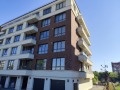 Дава под наем  Гараж, Паркомясто град София , Овча купел , 25 кв.м | 87681401 - изображение [4]