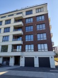 Дава под наем  Гараж, Паркомясто град София , Овча купел , 25 кв.м | 87681401 - изображение [3]