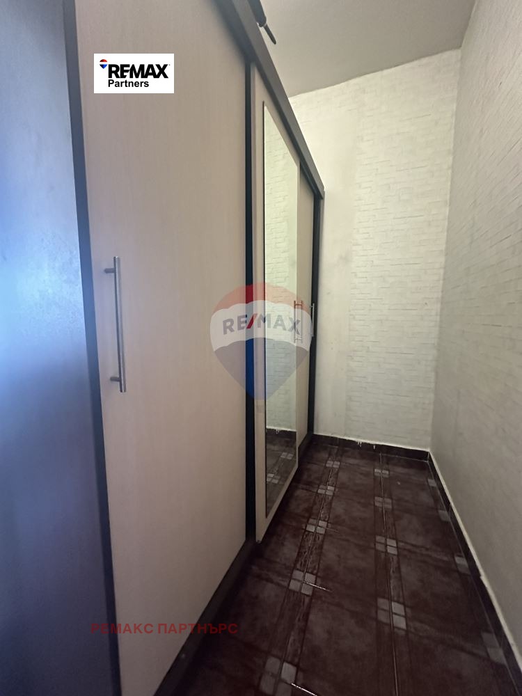 ���� ��� ���� 1-����� | Imot.bg � ����������� 3
