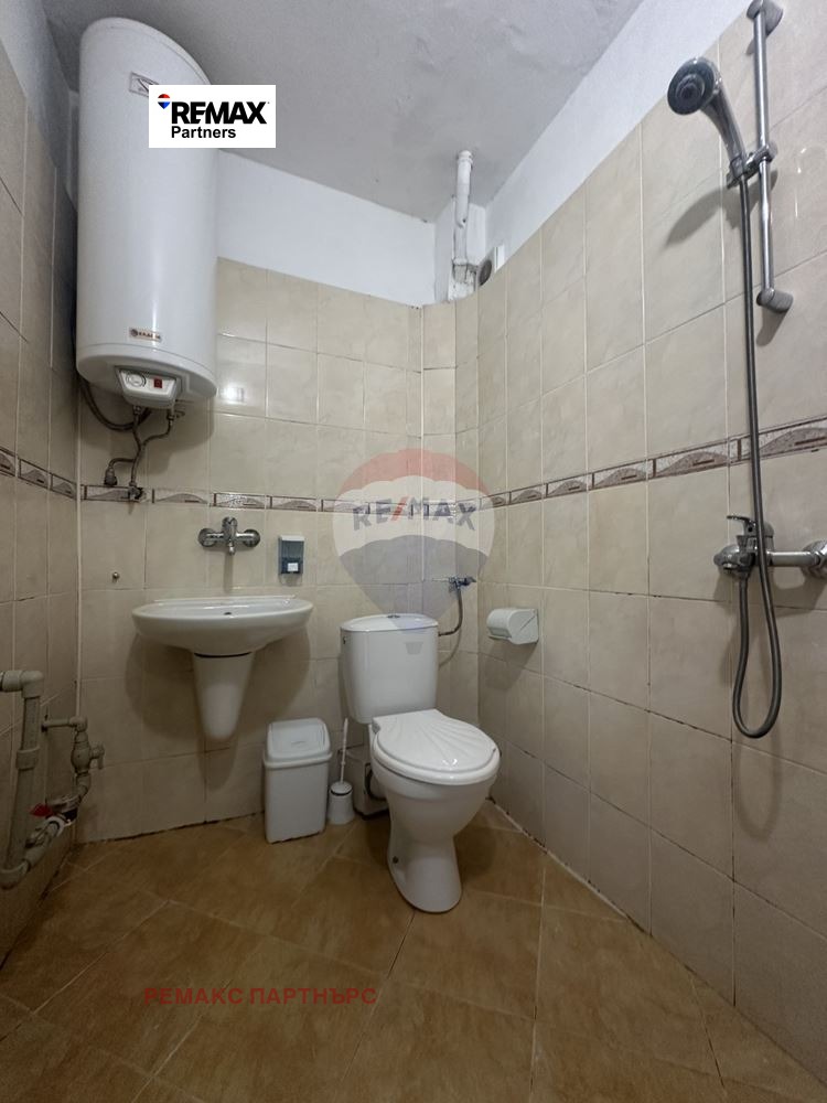 ���� ��� ���� 1-����� | Imot.bg � ����������� 5