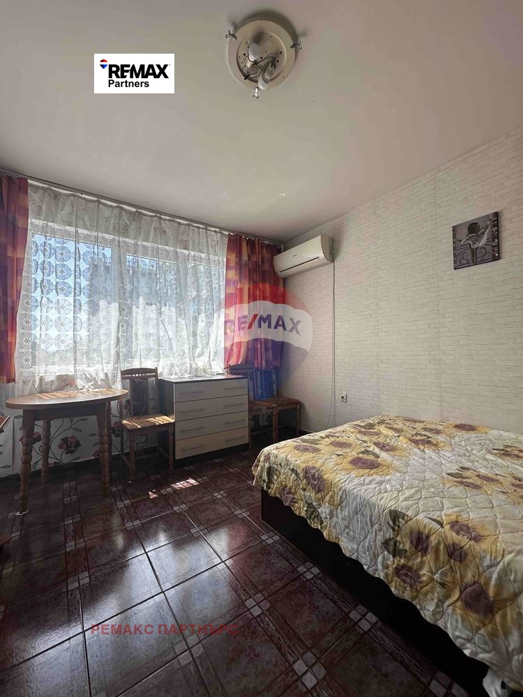 ���� ��� ���� 1-����� | Imot.bg � ����������� 2