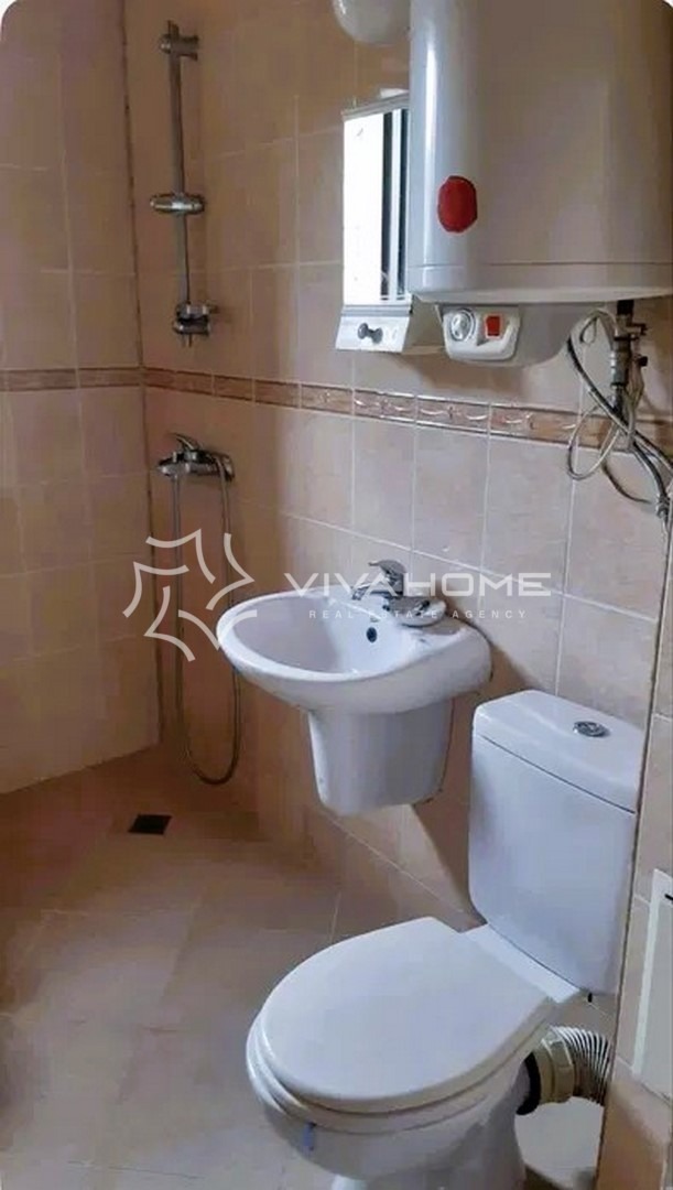 ���� ��� ���� 1-����� | Imot.bg � ����������� 5