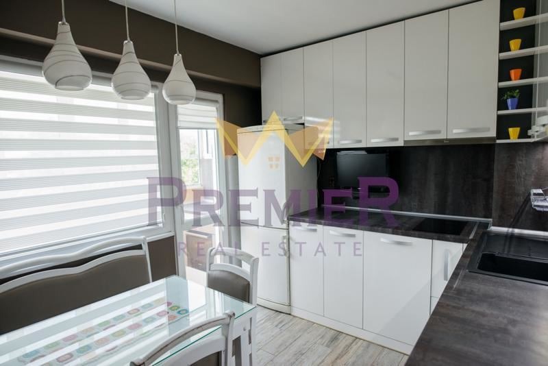 Дава под Наем 3-СТАЕН | Imot.bg — изображение 1