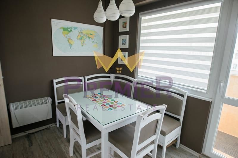 Дава под Наем 3-СТАЕН | Imot.bg — изображение 3