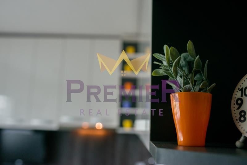 Дава под Наем 3-СТАЕН | Imot.bg — изображение 5