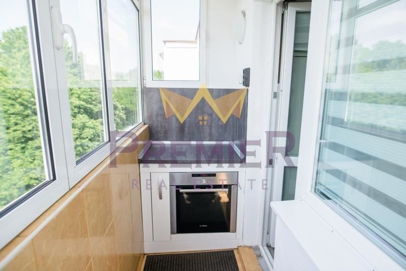 Дава под Наем 3-СТАЕН | Imot.bg — изображение 7