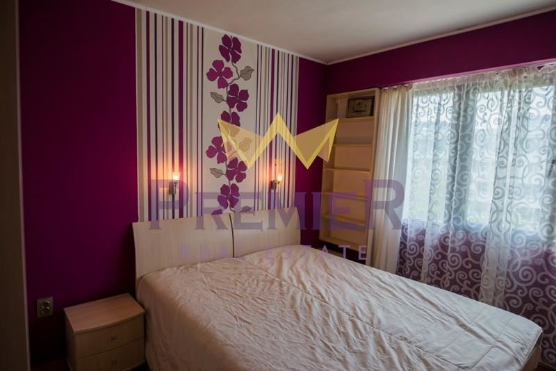 Дава под Наем 3-СТАЕН | Imot.bg — изображение 9