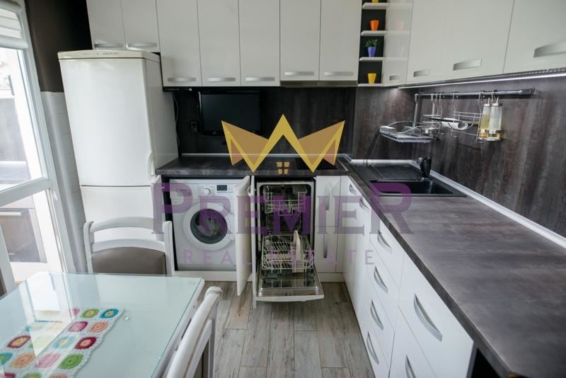 Дава под Наем 3-СТАЕН | Imot.bg — изображение 2