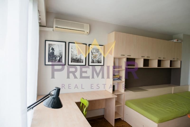 Дава под Наем 3-СТАЕН | Imot.bg — изображение 11