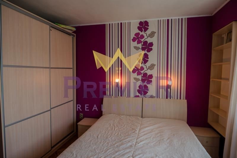 Дава под Наем 3-СТАЕН | Imot.bg — изображение 10