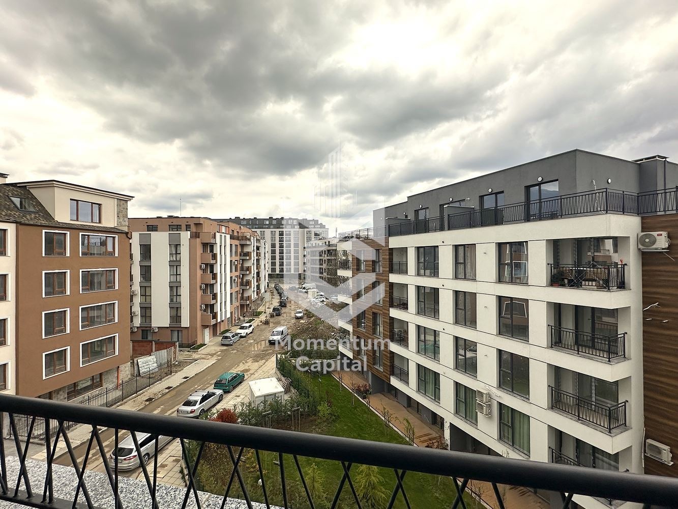 ���� ��� ���� 1-����� | Imot.bg � ����������� 8