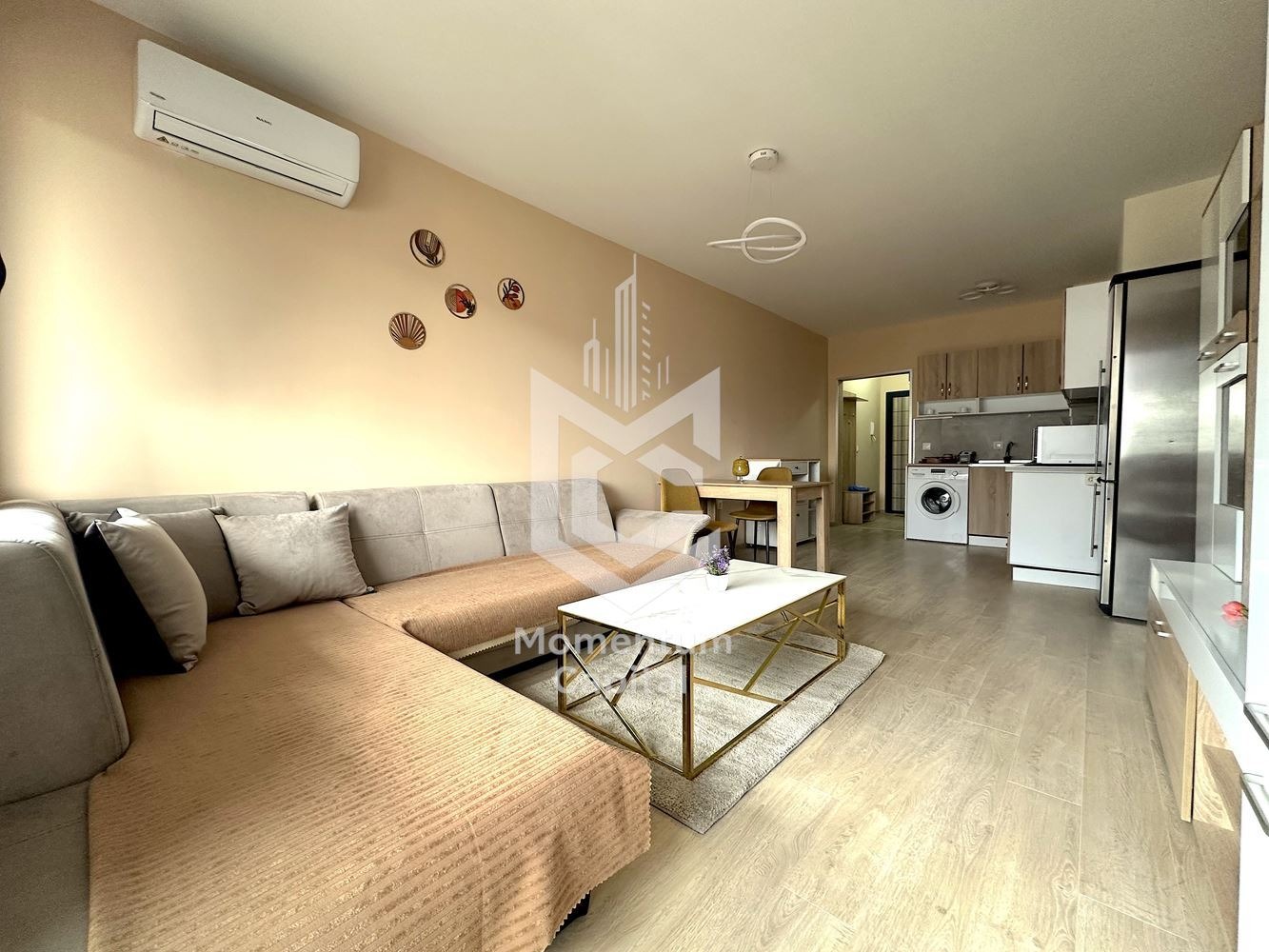 ���� ��� ���� 1-����� | Imot.bg � ����������� 1