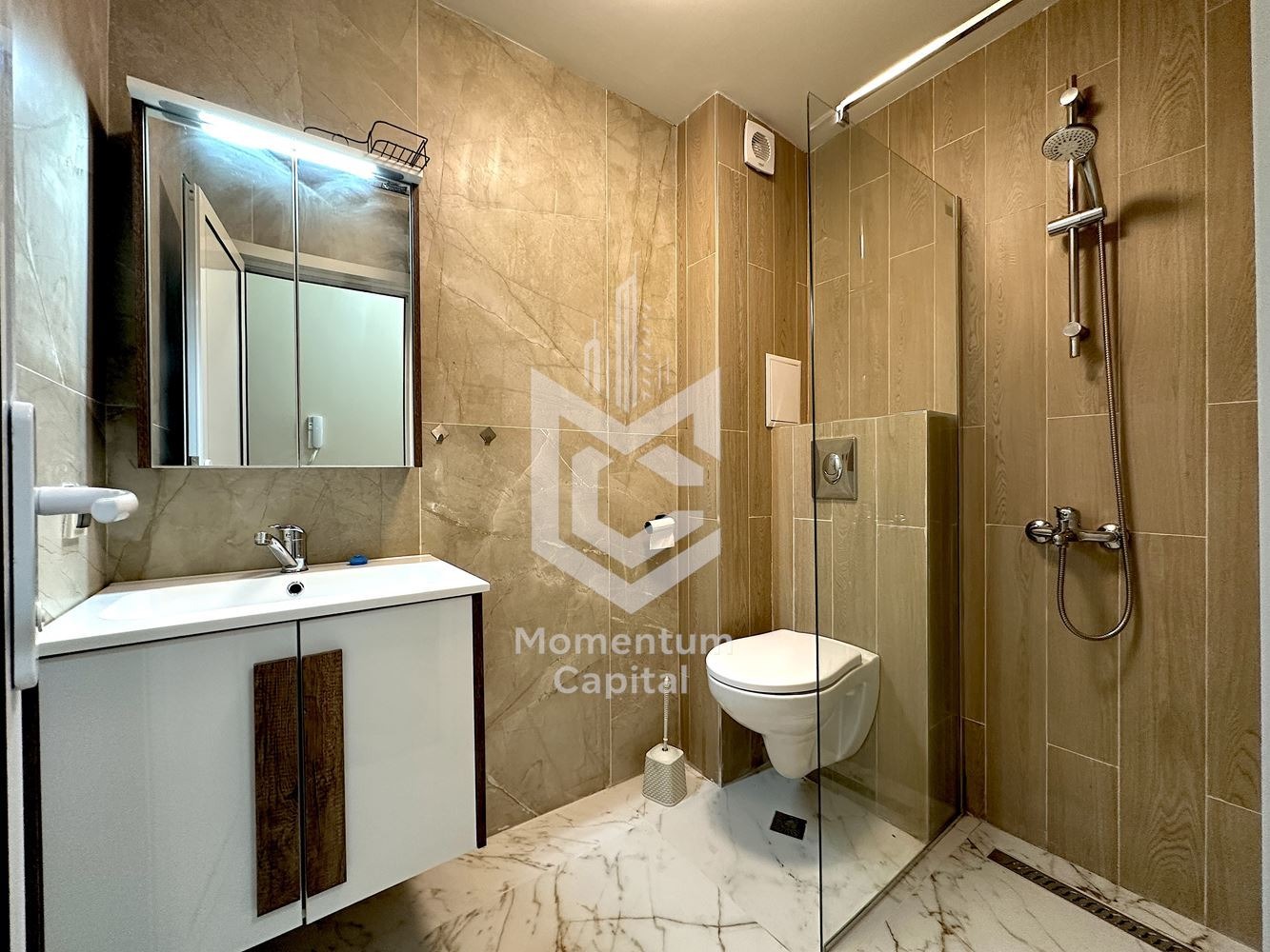 ���� ��� ���� 1-����� | Imot.bg � ����������� 7