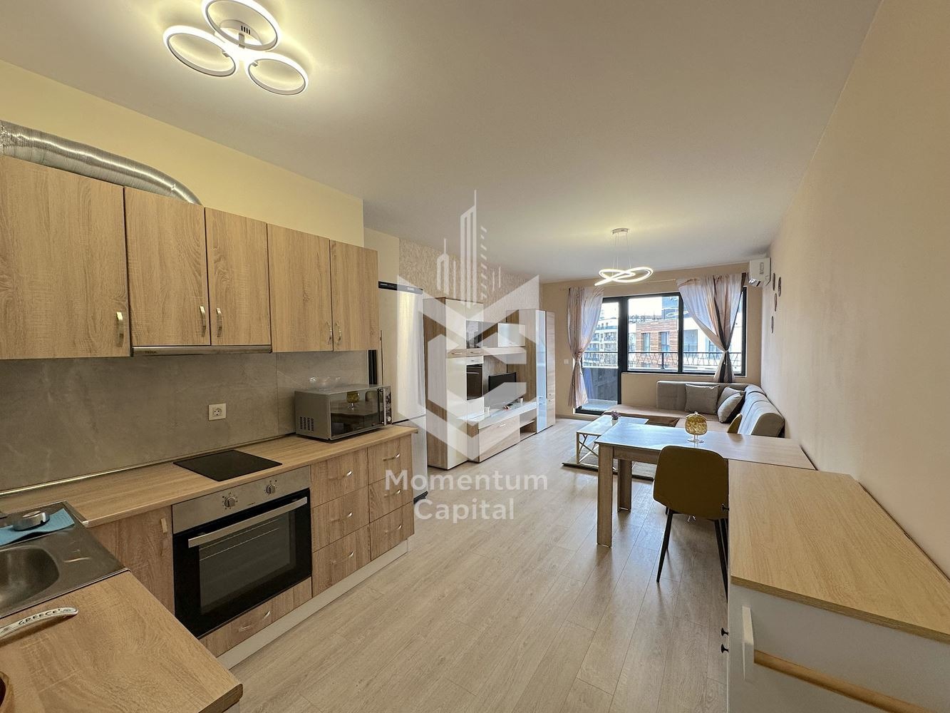 ���� ��� ���� 1-����� | Imot.bg � ����������� 4