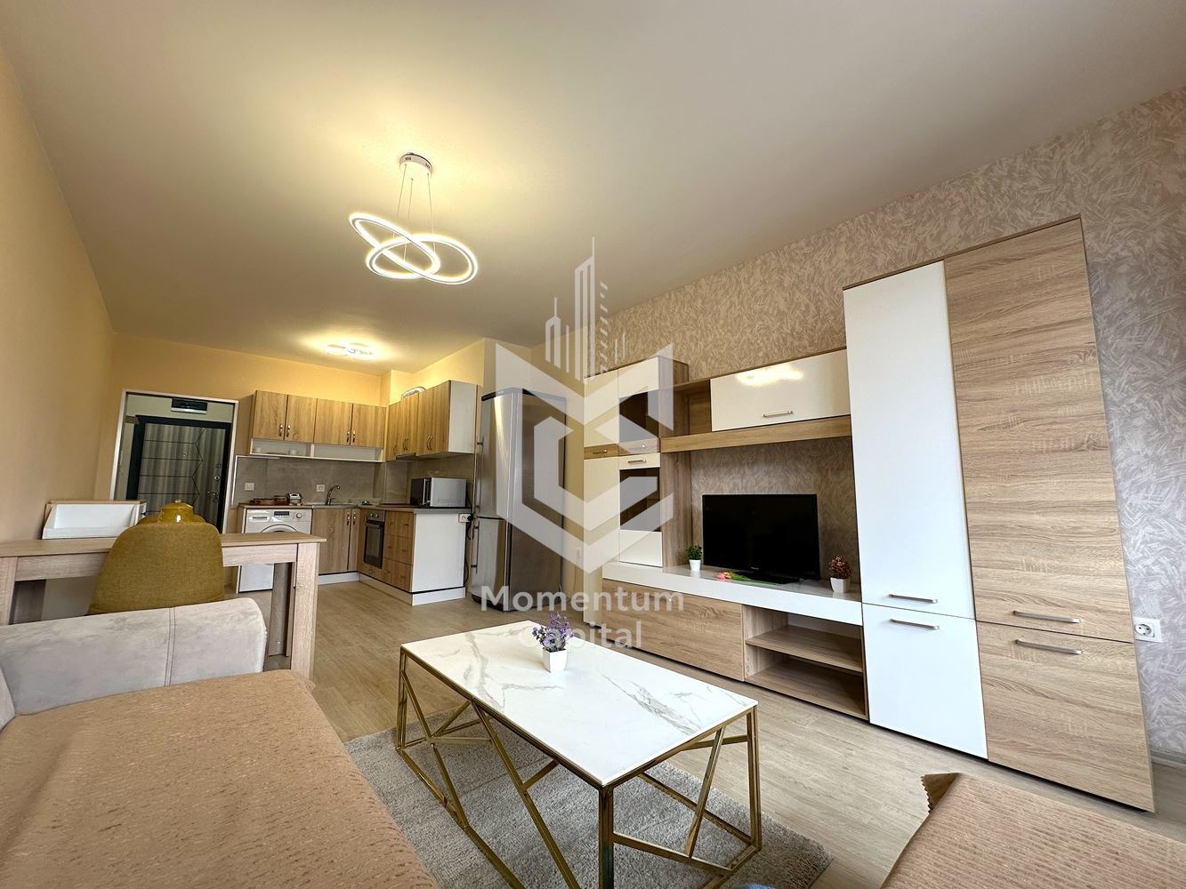 ���� ��� ���� 1-����� | Imot.bg � ����������� 2