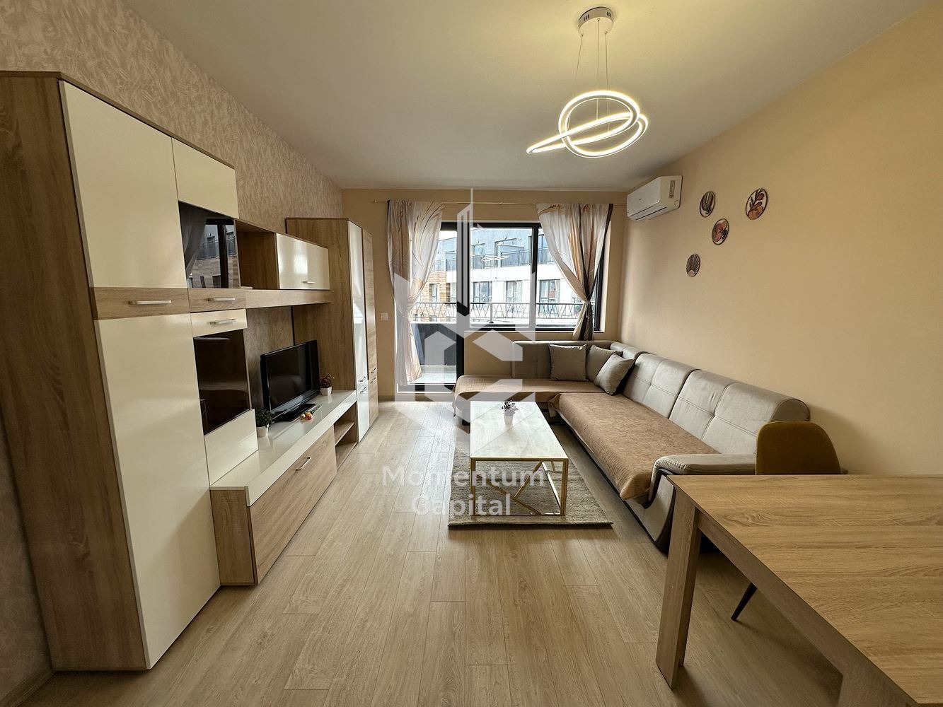 ���� ��� ���� 1-����� | Imot.bg � ����������� 3