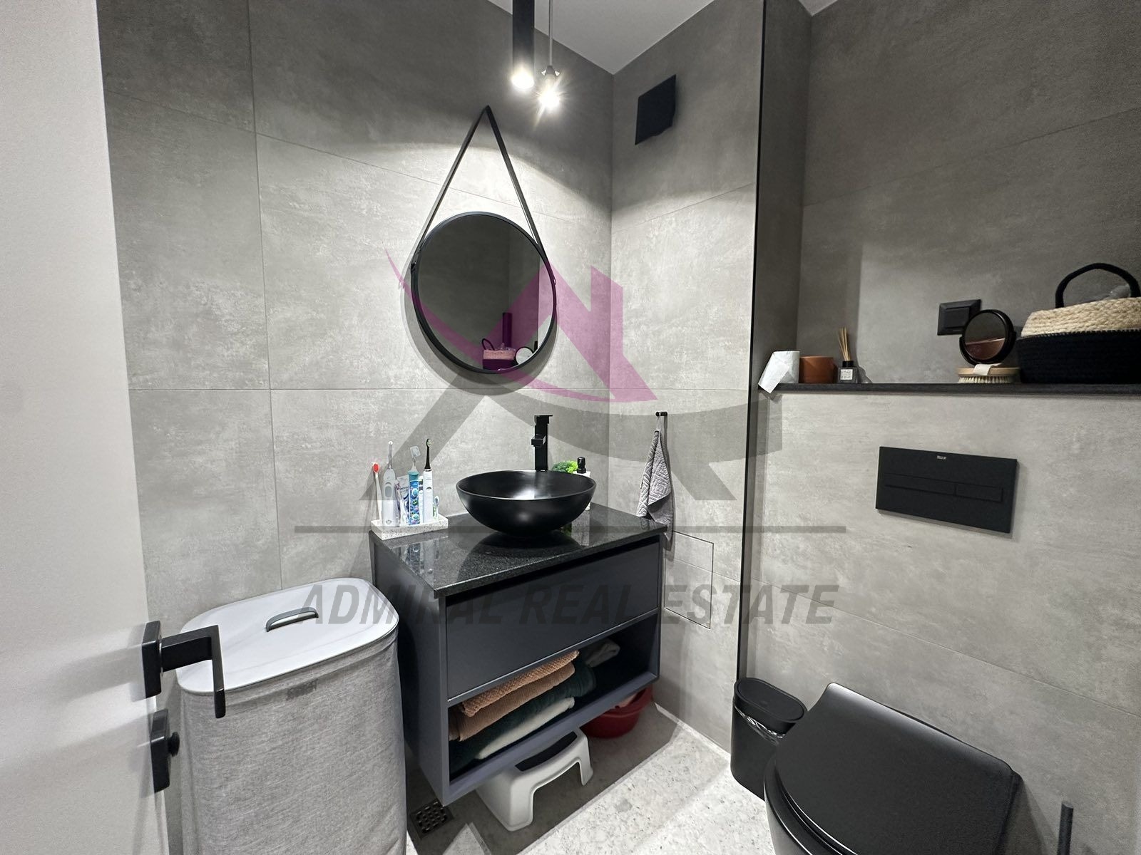 ���� ��� ���� 2-����� | Imot.bg � ����������� 5