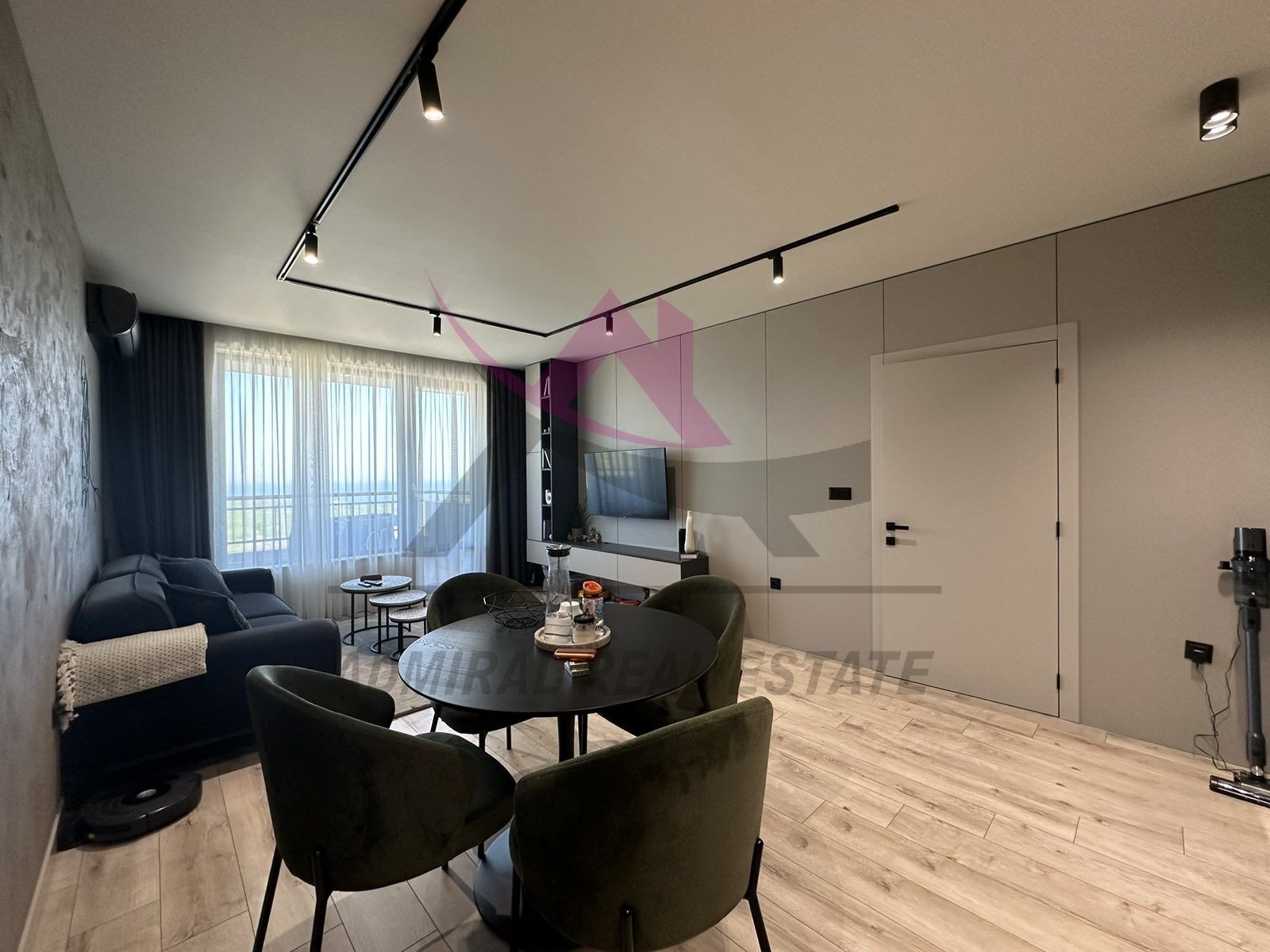 ���� ��� ���� 2-����� | Imot.bg � ����������� 1