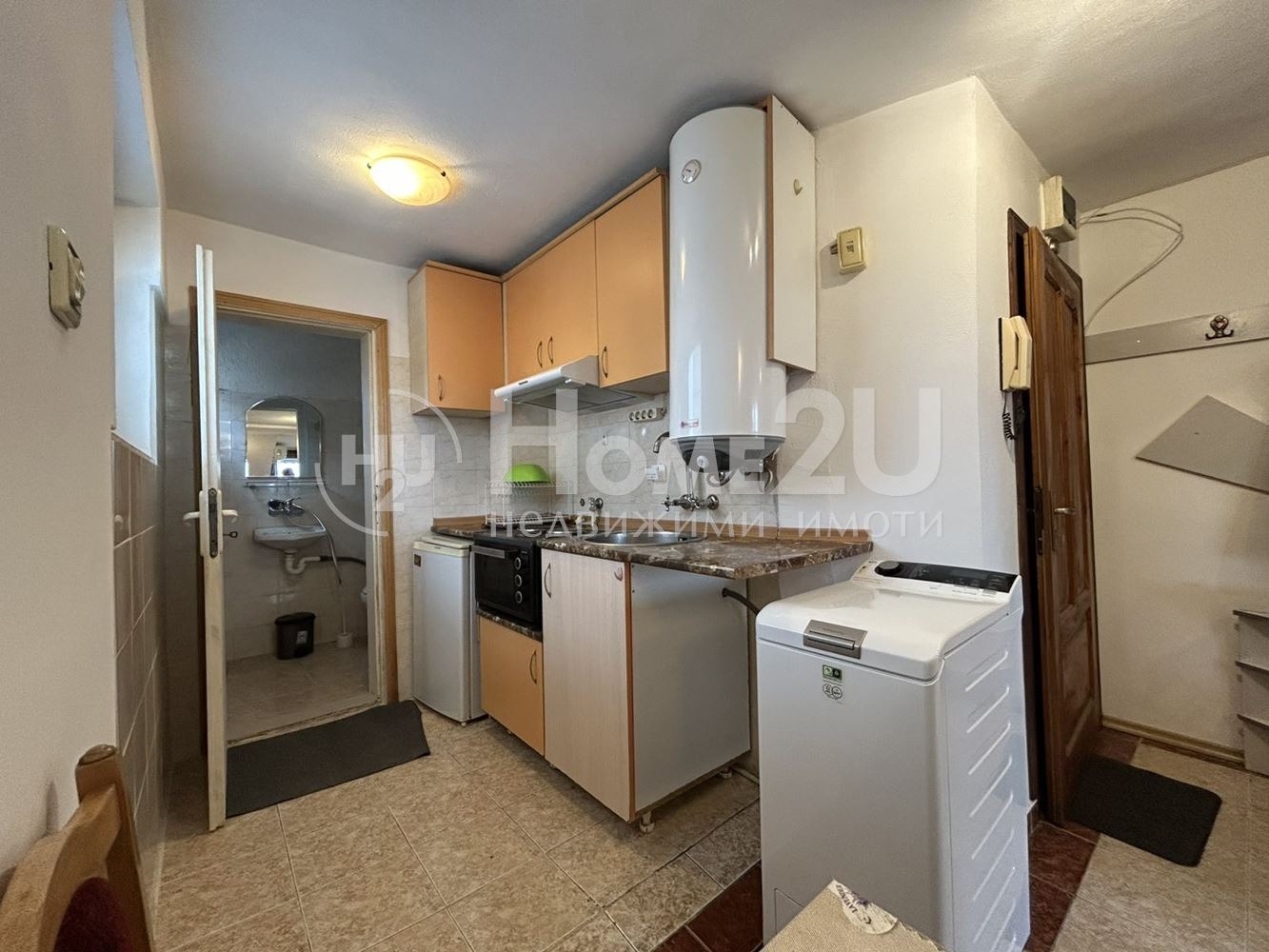 ���� ��� ���� 2-����� | Imot.bg � ����������� 2