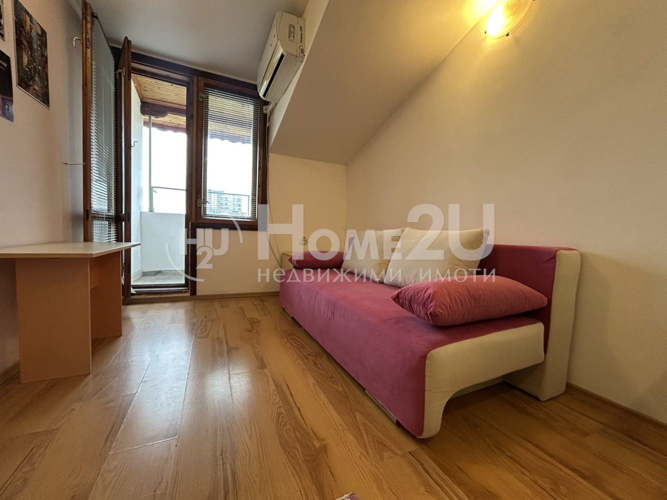 ���� ��� ���� 2-����� | Imot.bg � ����������� 1