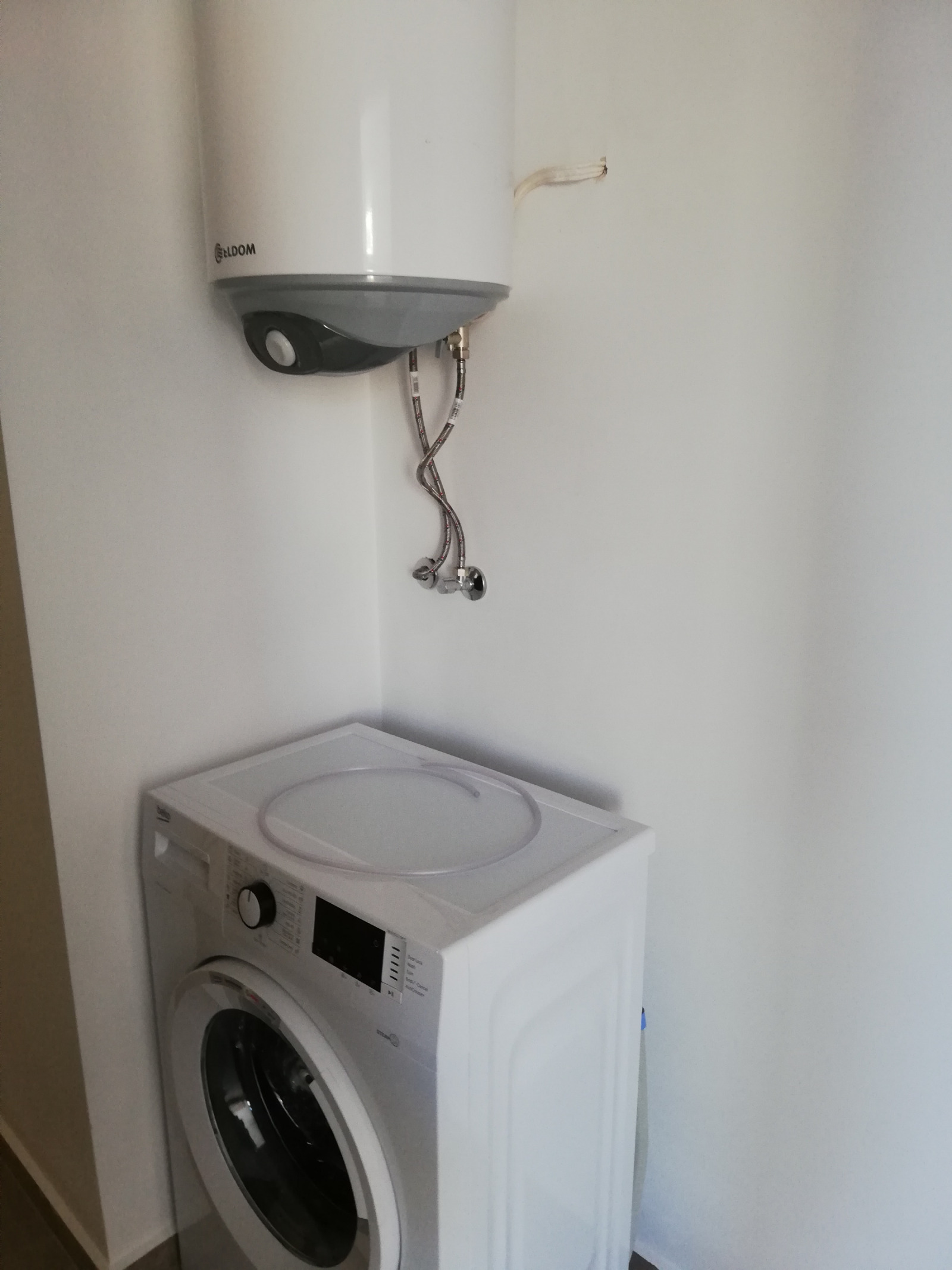 ���� ��� ���� 2-����� | Imot.bg � ����������� 9