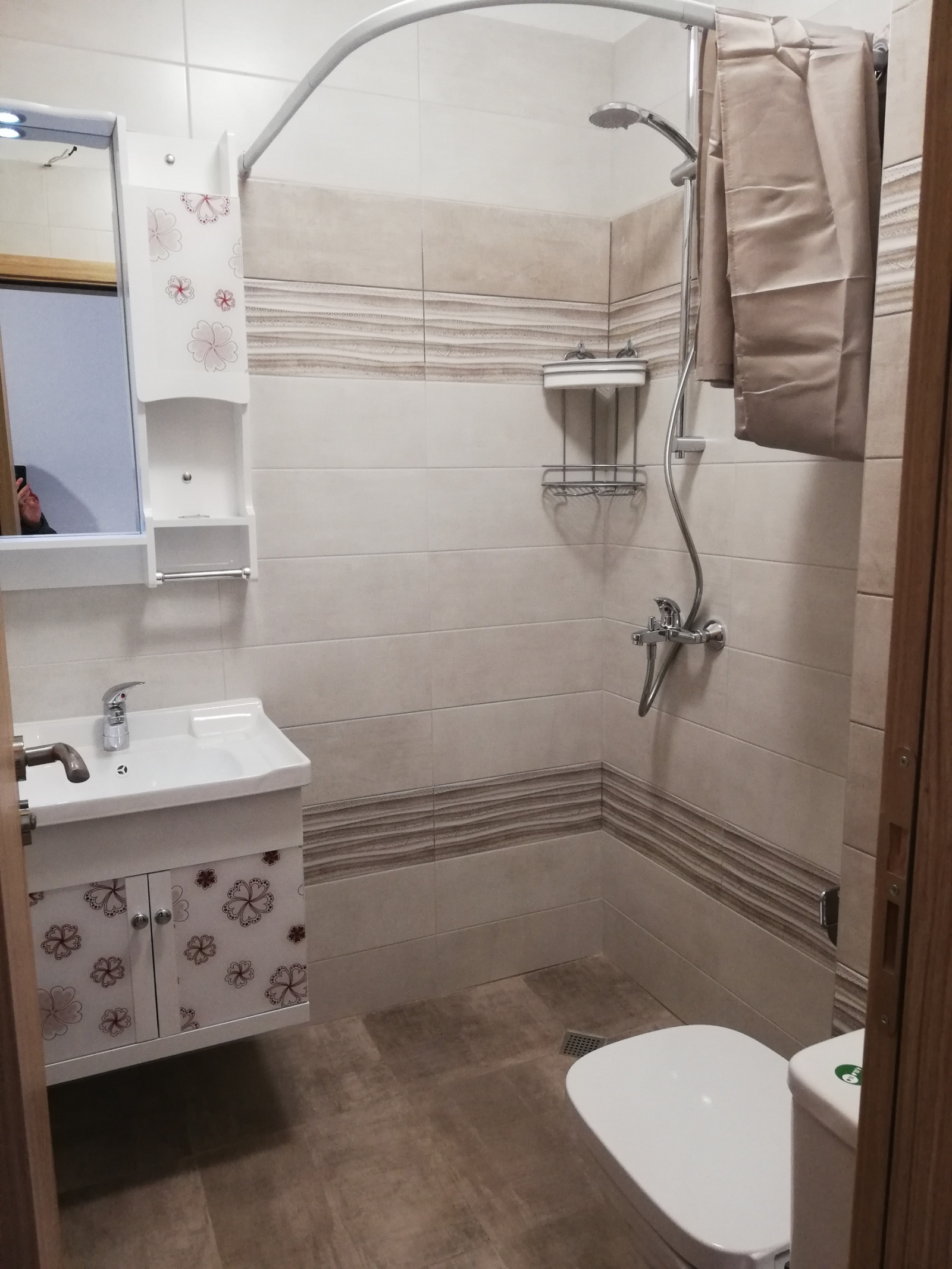 ���� ��� ���� 2-����� | Imot.bg � ����������� 11