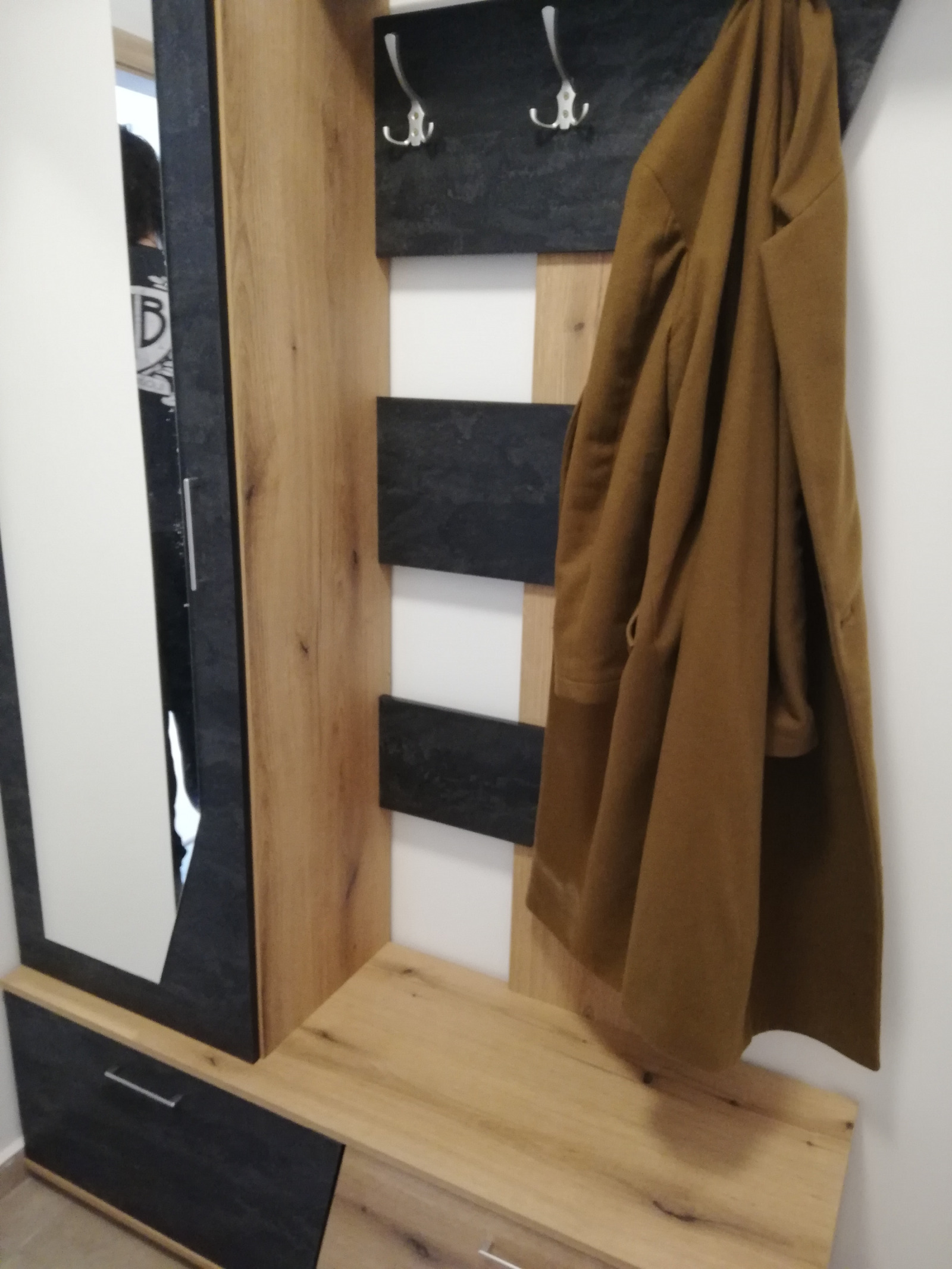 ���� ��� ���� 2-����� | Imot.bg � ����������� 4