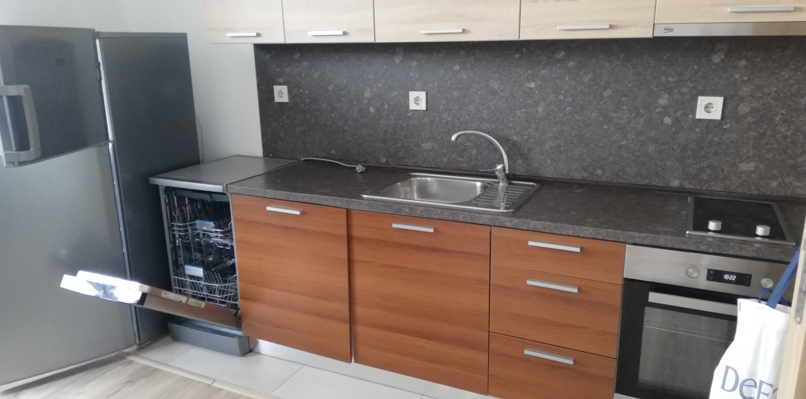 ���� ��� ���� 2-����� | Imot.bg � ����������� 2