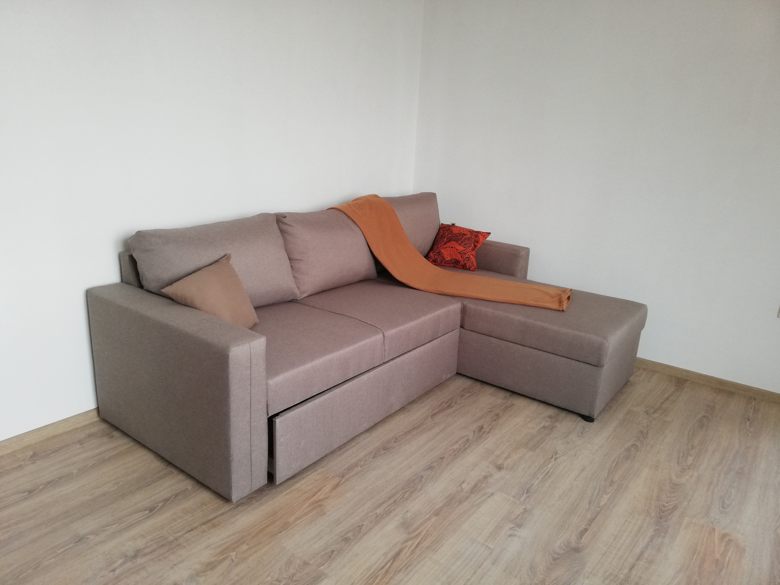 ���� ��� ���� 2-����� | Imot.bg � ����������� 6