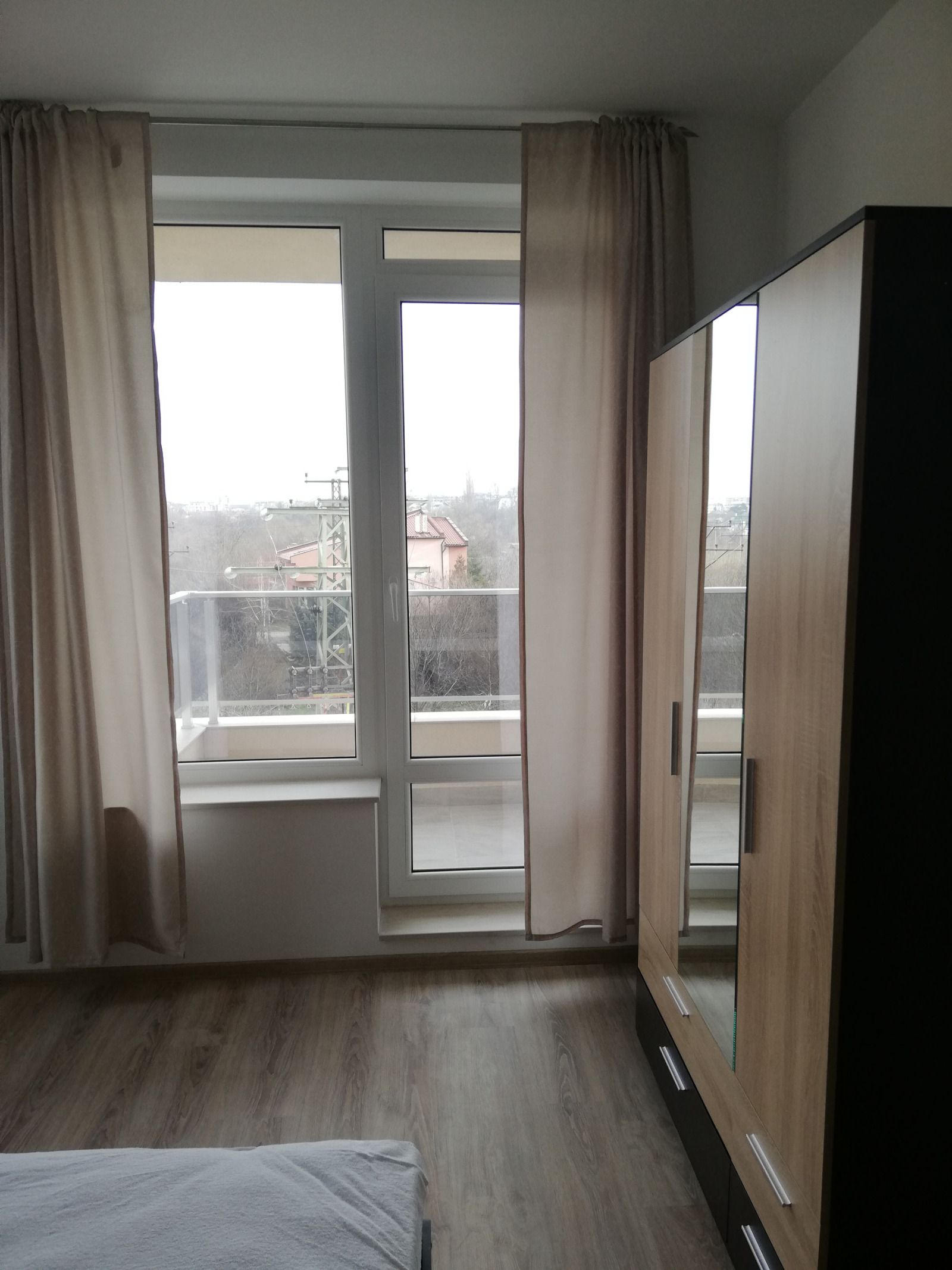 ���� ��� ���� 2-����� | Imot.bg � ����������� 7