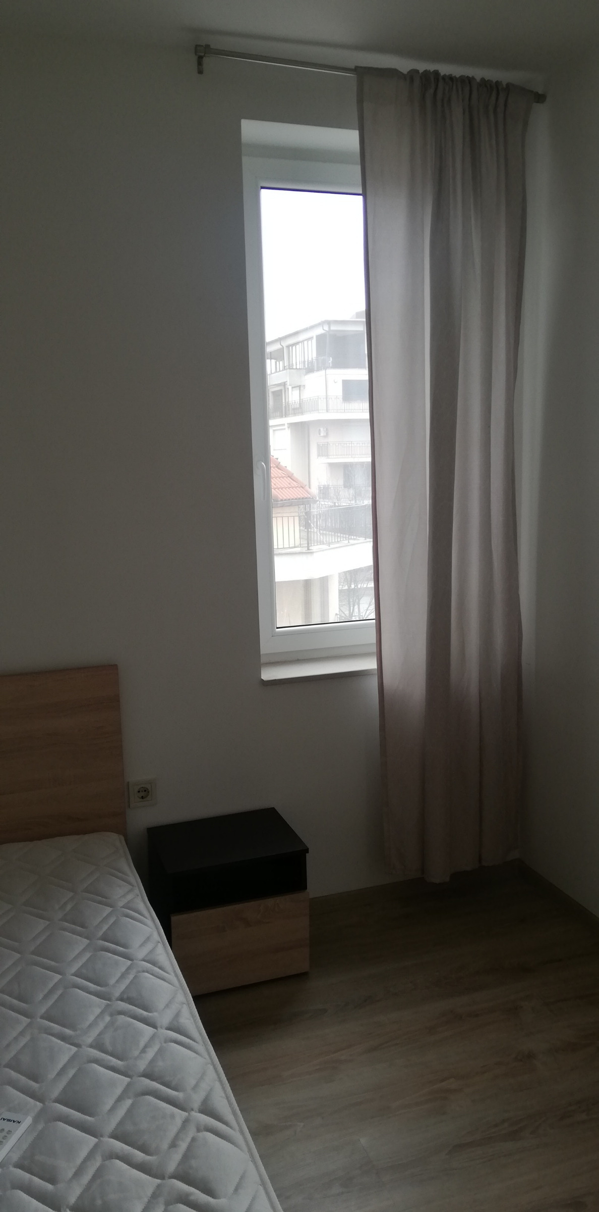 ���� ��� ���� 2-����� | Imot.bg � ����������� 13