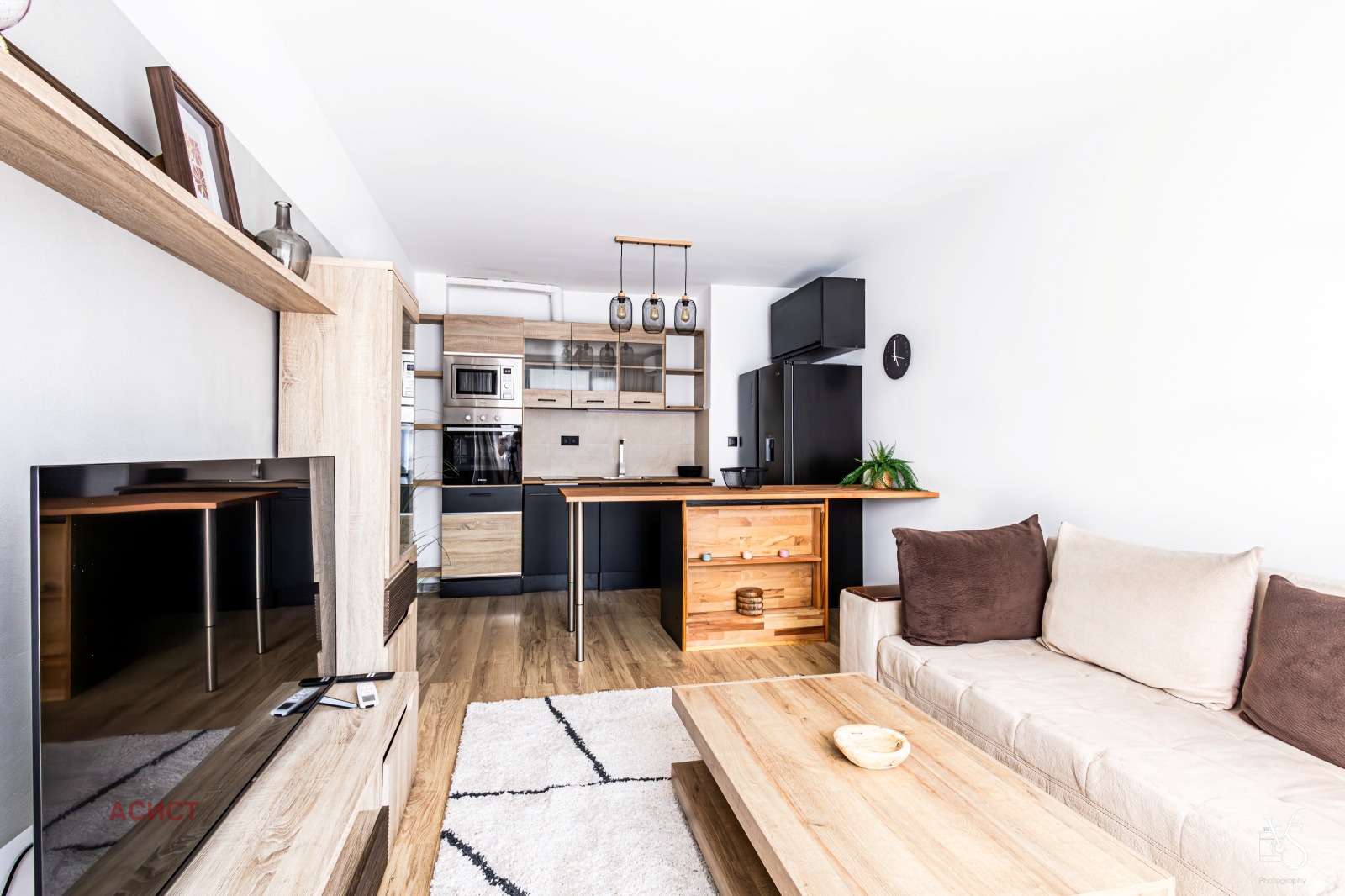 ���� ��� ���� 2-����� | Imot.bg � ����������� 1