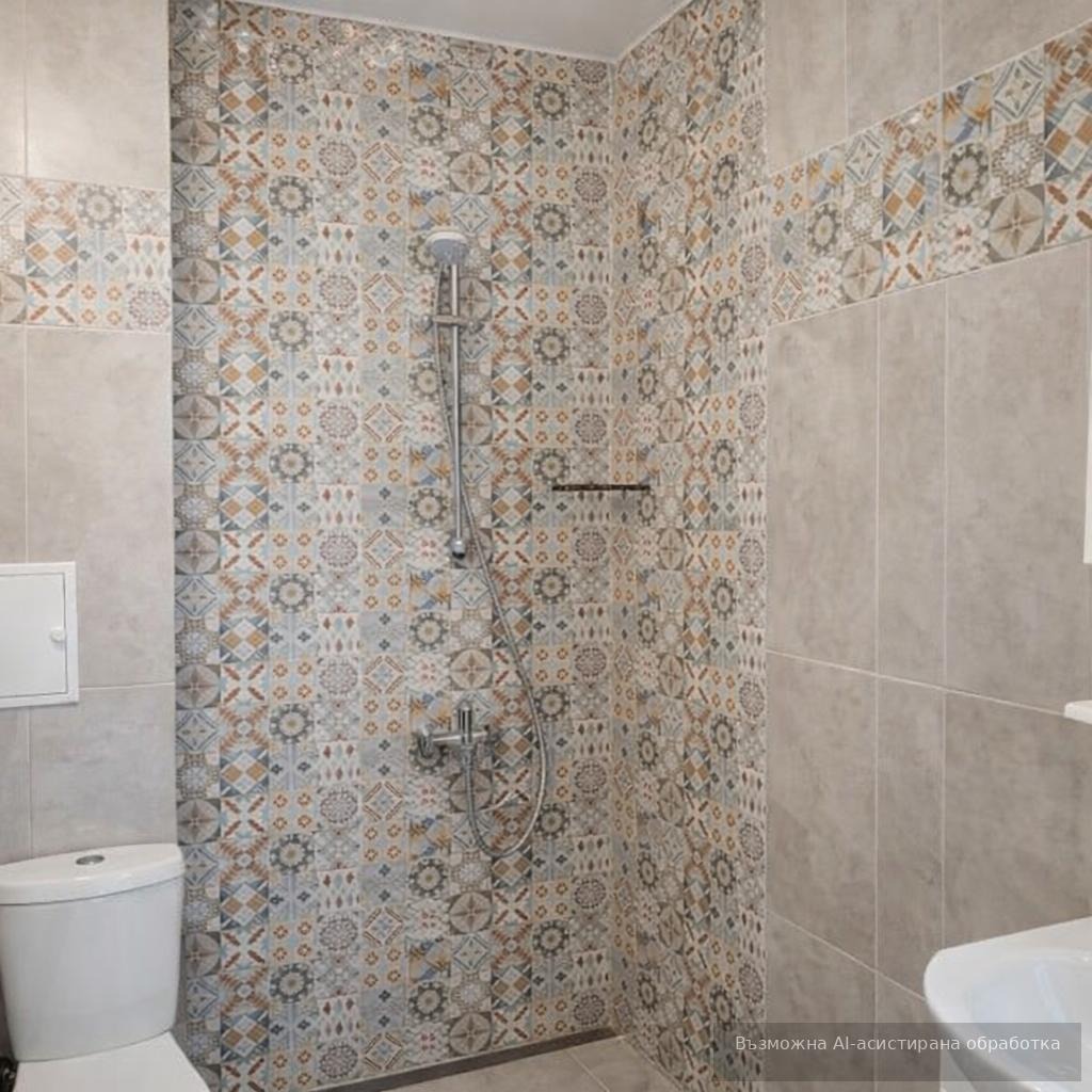 ���� ��� ���� 2-����� | Imot.bg � ����������� 6
