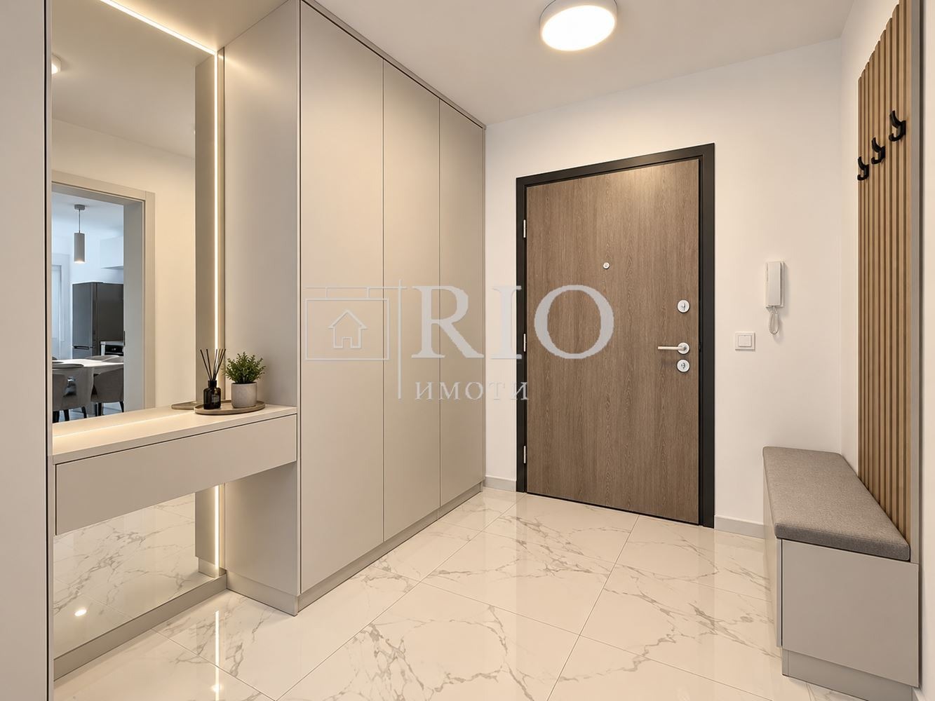 ���� ��� ���� 2-����� | Imot.bg � ����������� 4