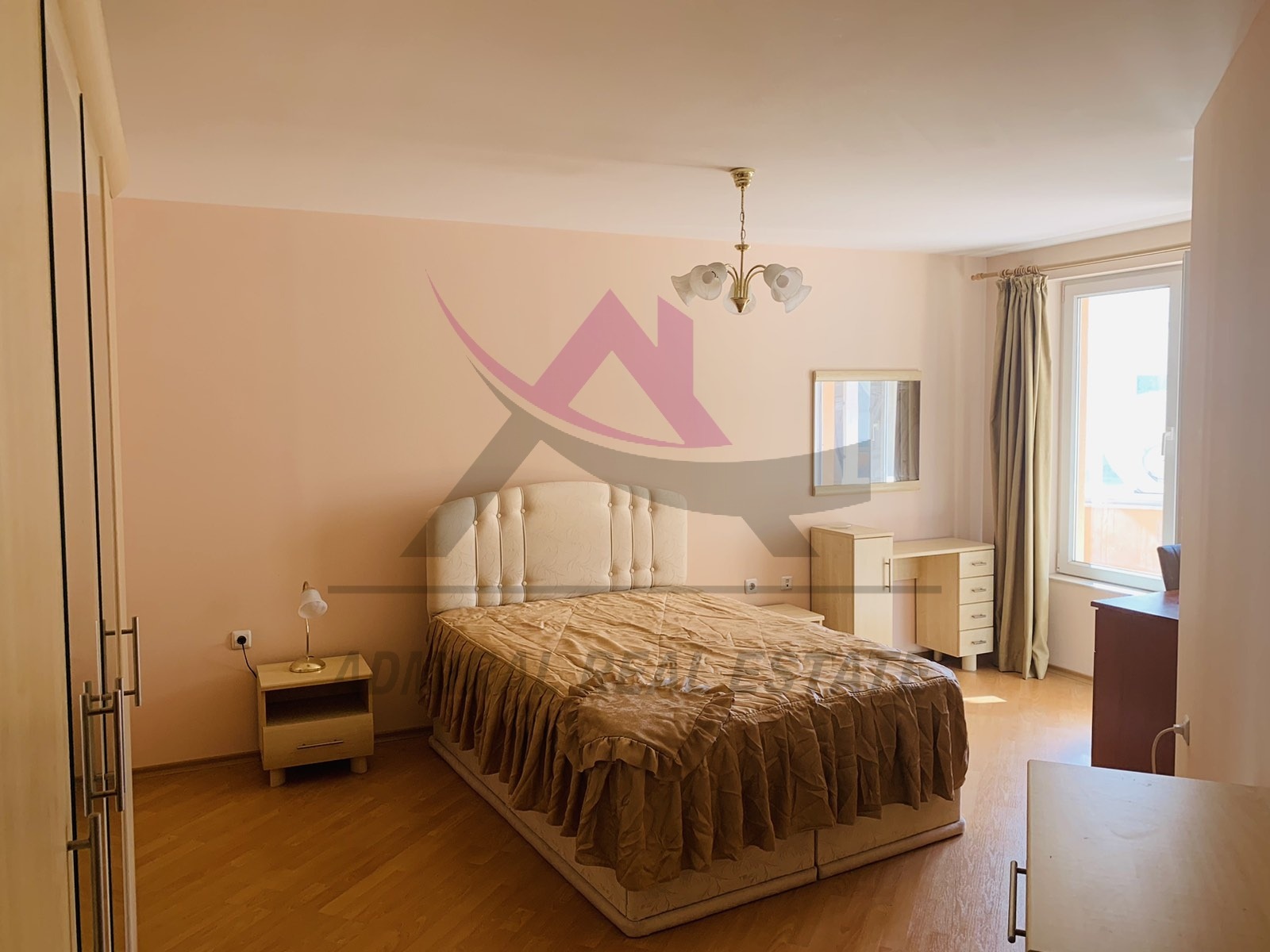 ���� ��� ���� 3-����� | Imot.bg � ����������� 4