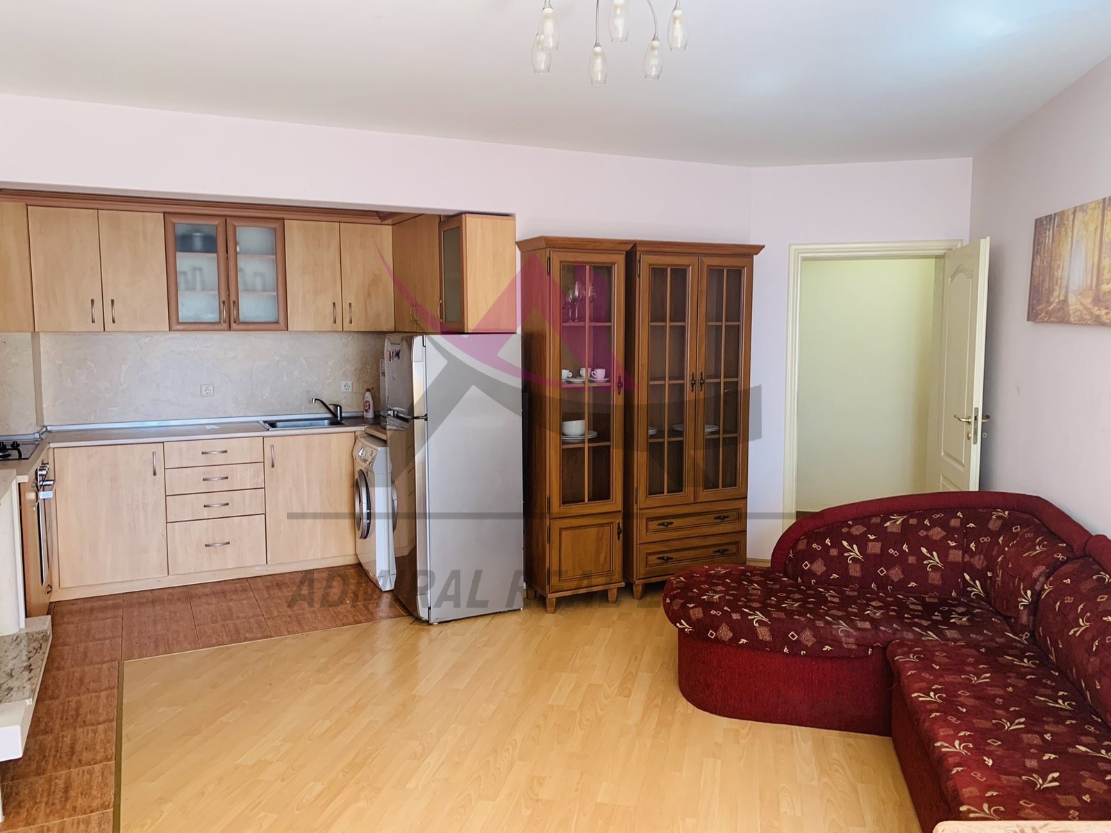 ���� ��� ���� 3-����� | Imot.bg � ����������� 1