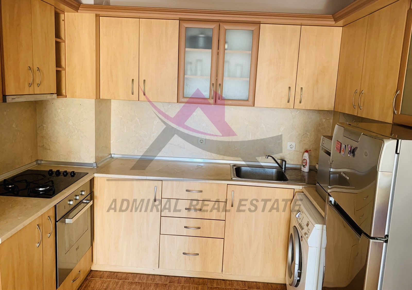 ���� ��� ���� 3-����� | Imot.bg � ����������� 2