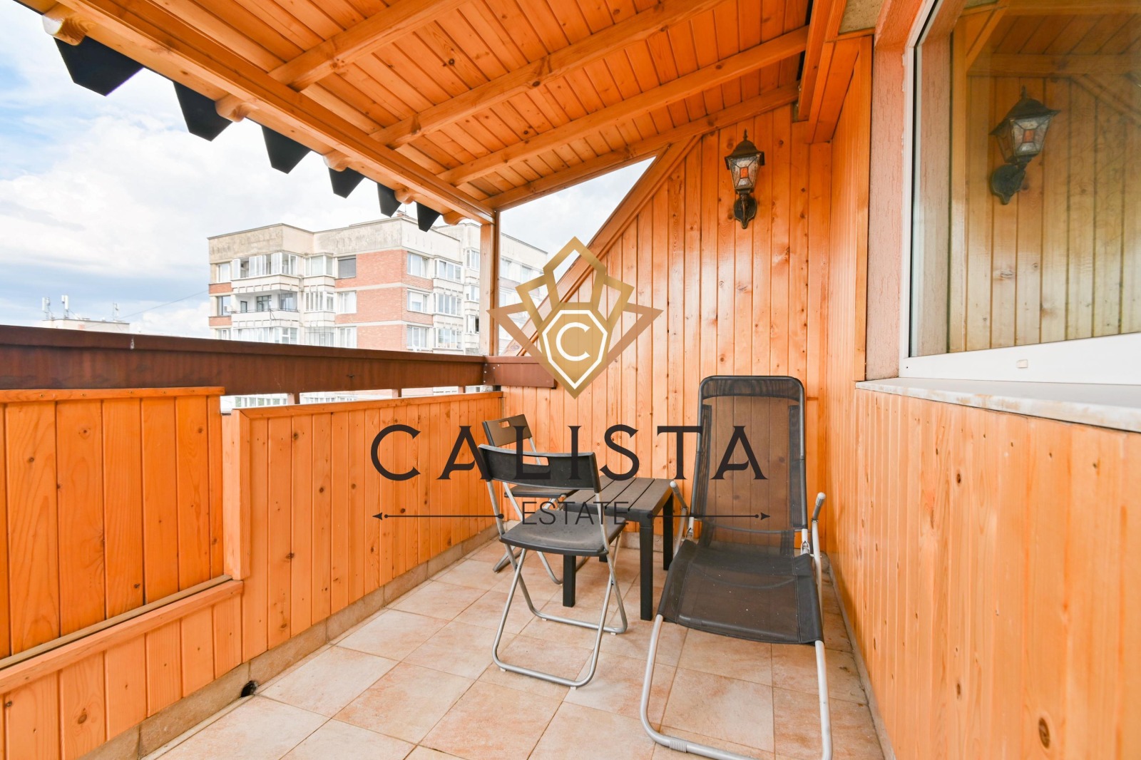 Дава под Наем 3-СТАЕН | Imot.bg — изображение 13