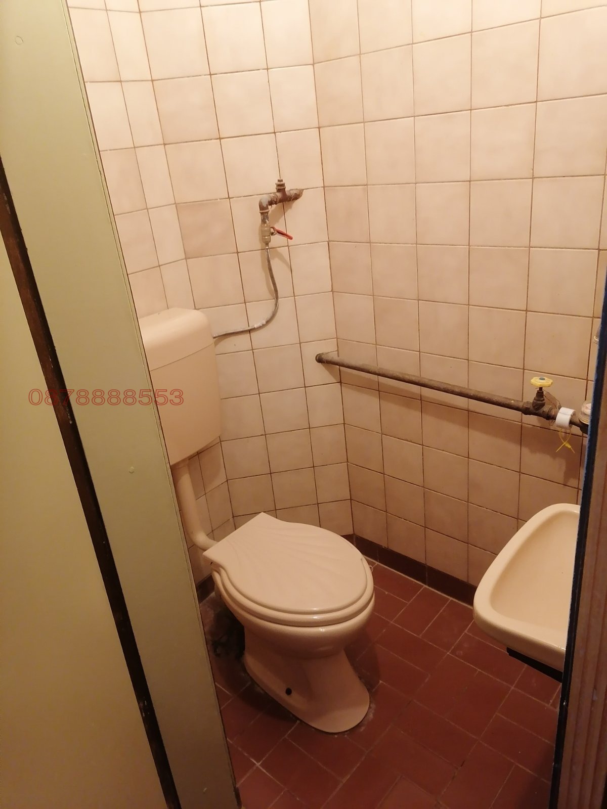 ���� ��� ���� 3-����� | Imot.bg � ����������� 5