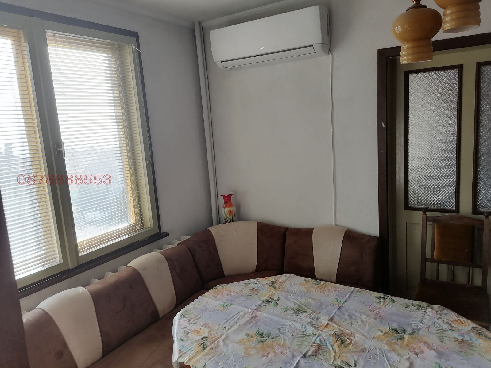 ���� ��� ���� 3-����� | Imot.bg � ����������� 3