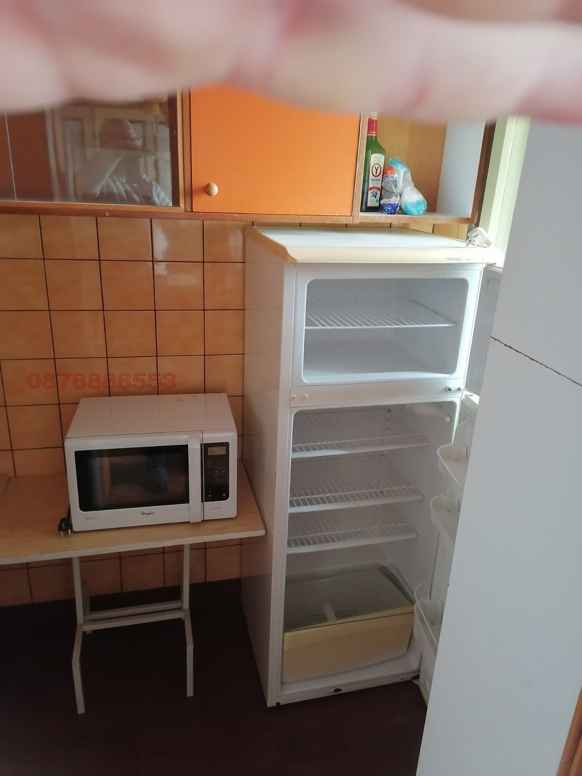 ���� ��� ���� 3-����� | Imot.bg � ����������� 2