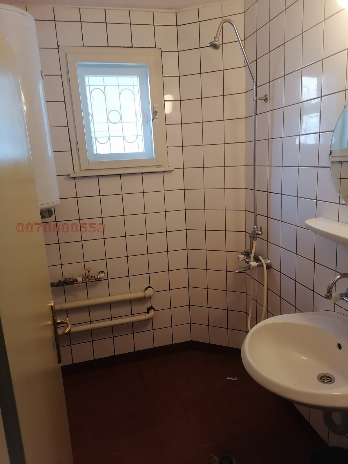 ���� ��� ���� 3-����� | Imot.bg � ����������� 7