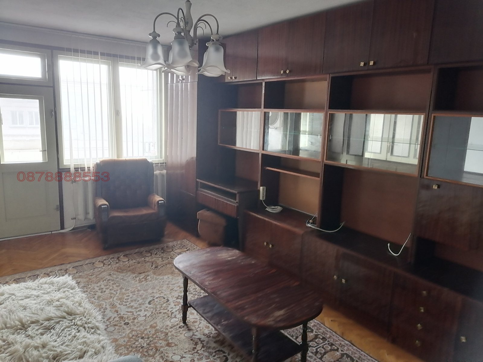 ���� ��� ���� 3-����� | Imot.bg � ����������� 11