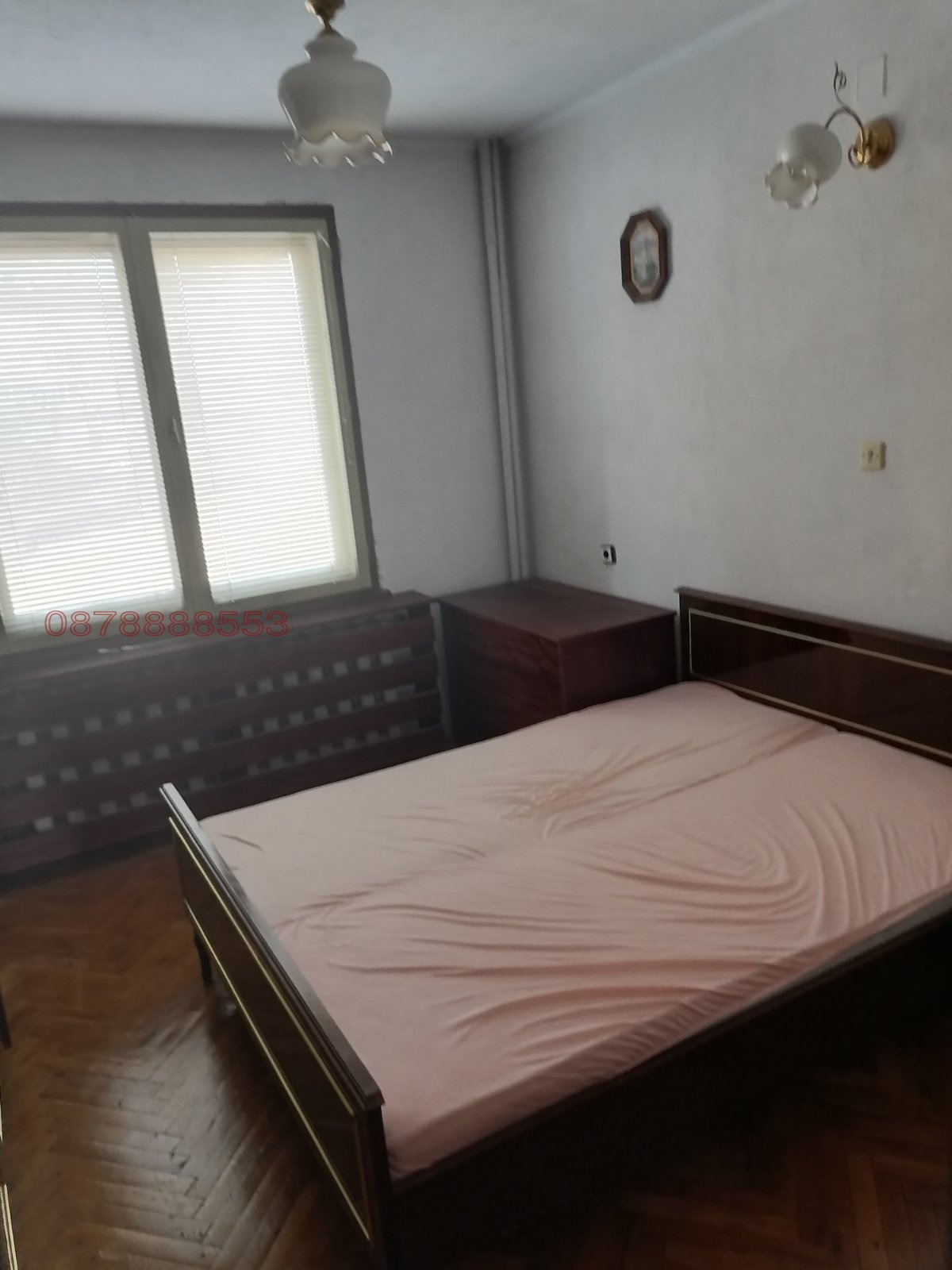 ���� ��� ���� 3-����� | Imot.bg � ����������� 6