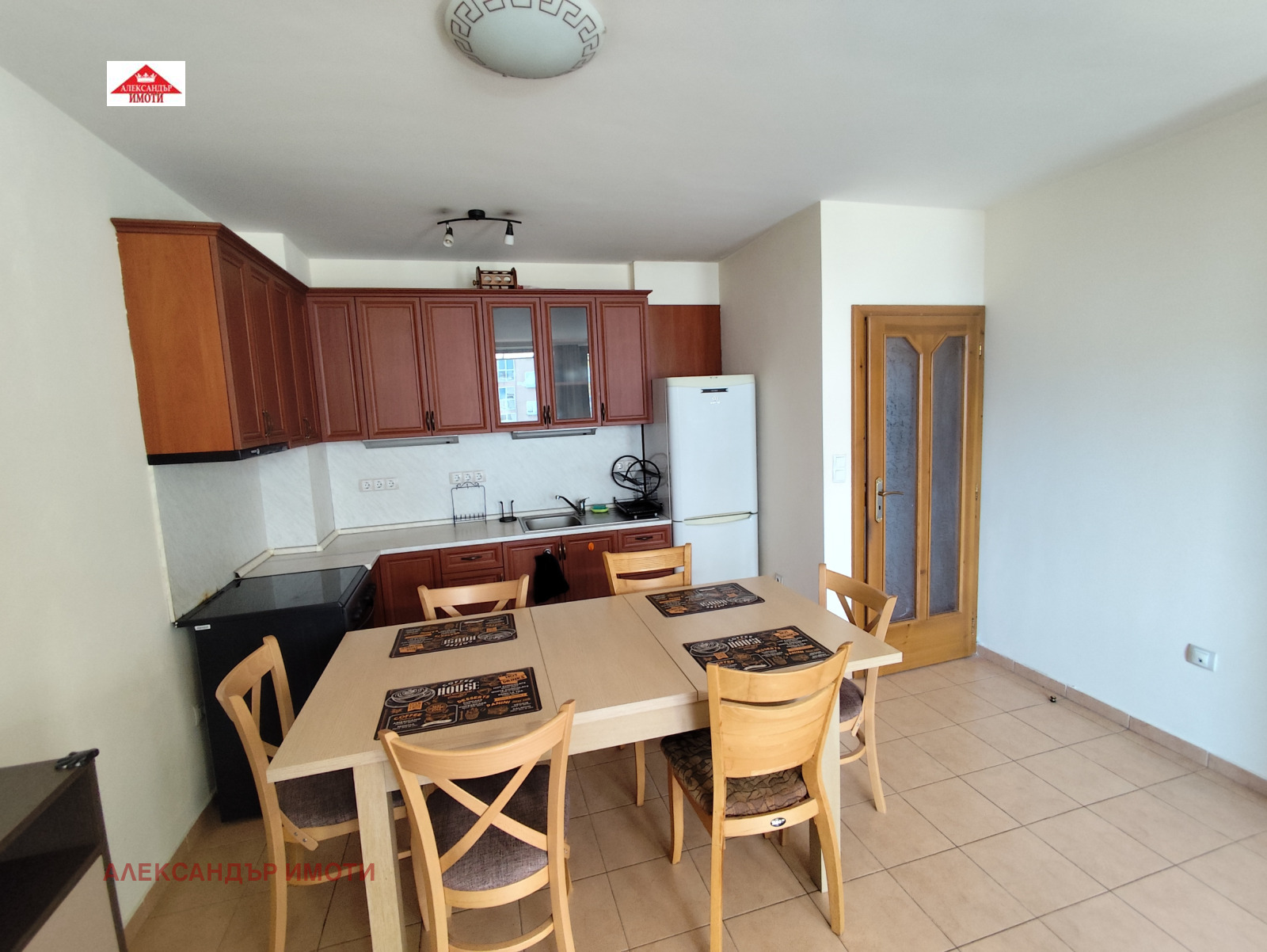 ���� ��� ���� 3-����� | Imot.bg � ����������� 7