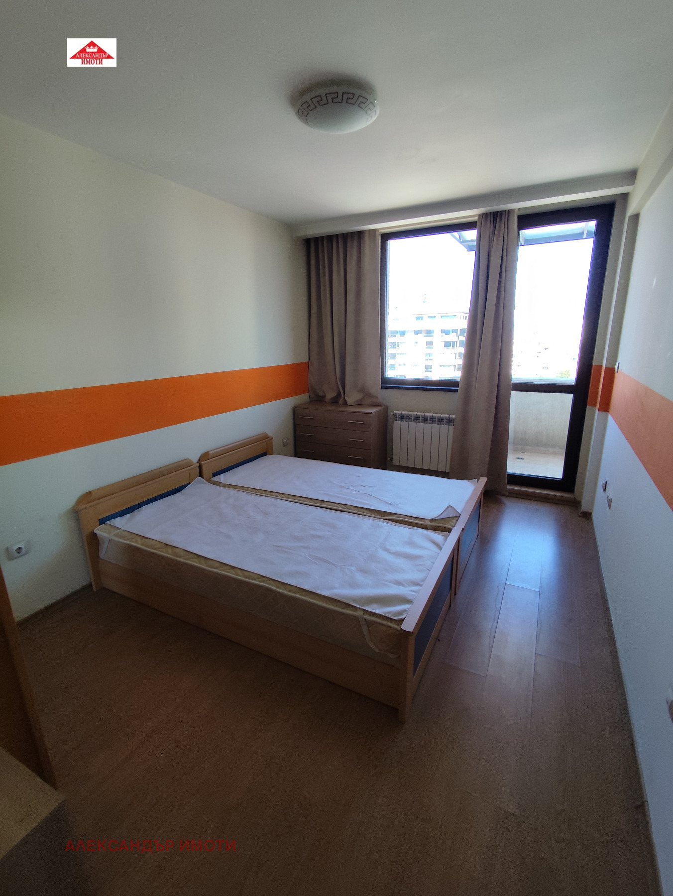 ���� ��� ���� 3-����� | Imot.bg � ����������� 10